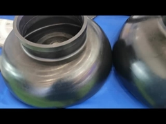 API 7K 油井掘削泥ポンプ エアバッグ パルスダプサー 膀??