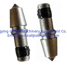 RL07 RL11 19mm ケナメタル タングメン カービッド ピック コンクリート 掘削 岩 切断