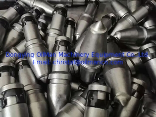 RL07 RL11 19mm ケナメタル タングメン カービッド ピック コンクリート 掘削 岩 切断