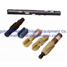 API 11B オイル井の吸い流し棒中心化器/吸い流し棒安定化器/吸い流し棒ガイド