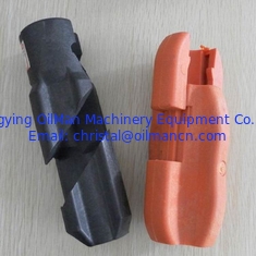 5/8 ", 3/4 ", 1 ", 7/8 " ナイロン吸い棒の回転