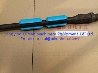 5/8 ", 3/4 ", 1 ", 7/8 " ナイロン吸い棒の回転